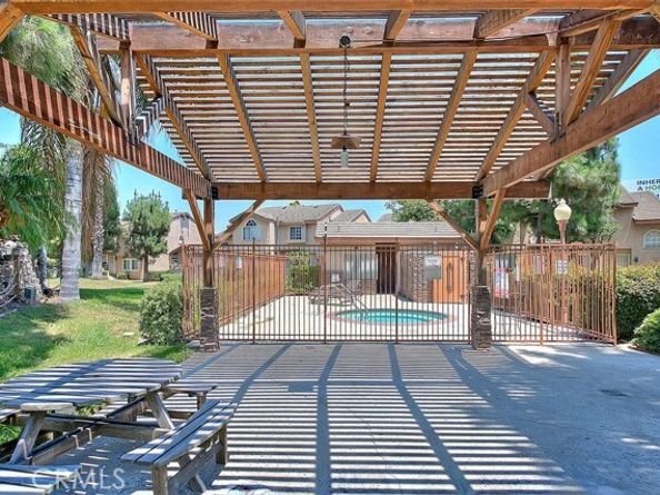 12541 Pinehurst Street, El Monte CA 91732