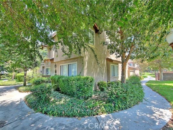 12541 Pinehurst Street, El Monte CA 91732