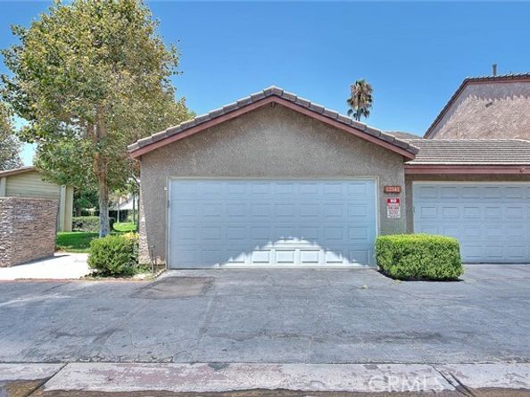 12541 Pinehurst Street, El Monte CA 91732