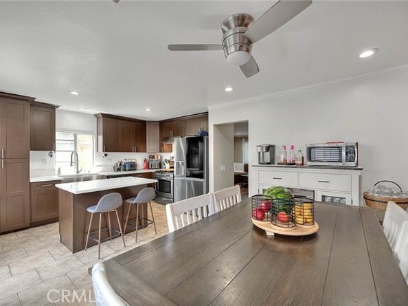 12541 Pinehurst Street, El Monte CA 91732