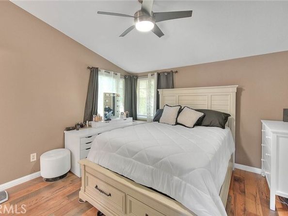 12541 Pinehurst Street, El Monte CA 91732