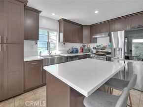 12541 Pinehurst Street, El Monte CA 91732