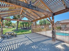 12541 Pinehurst Street, El Monte CA 91732