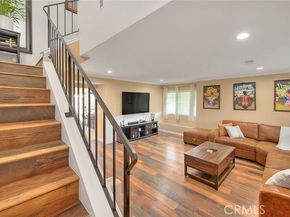 12541 Pinehurst Street, El Monte CA 91732