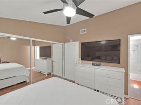 12541 Pinehurst Street, El Monte CA 91732