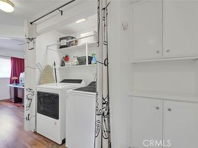 12541 Pinehurst Street, El Monte CA 91732