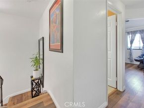 12541 Pinehurst Street, El Monte CA 91732