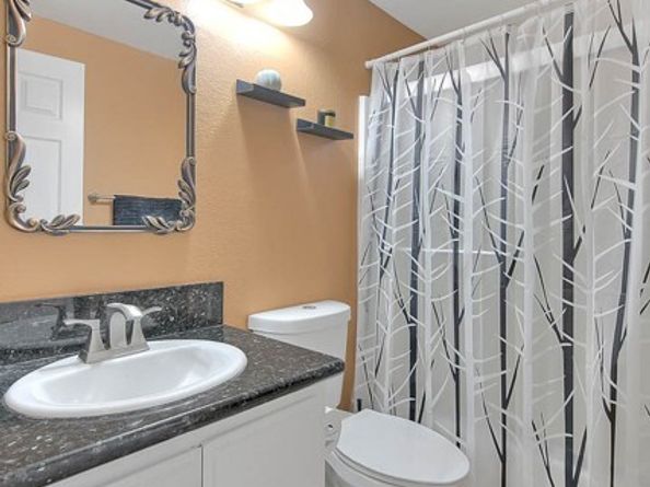 12541 Pinehurst Street, El Monte CA 91732