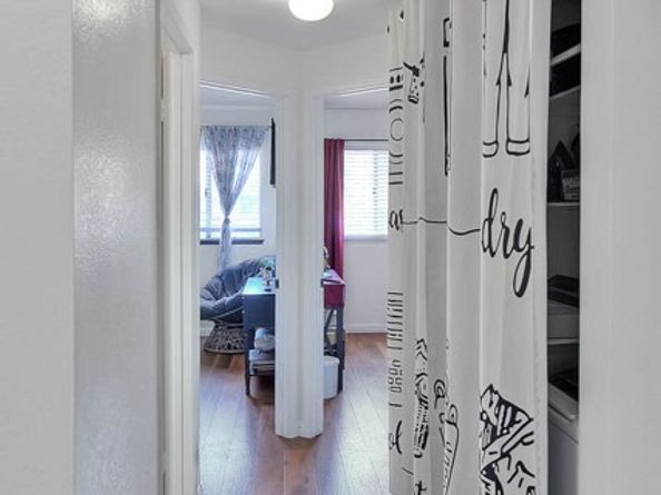 12541 Pinehurst Street, El Monte CA 91732