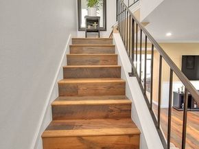 12541 Pinehurst Street, El Monte CA 91732