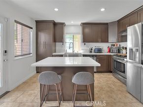 12541 Pinehurst Street, El Monte CA 91732