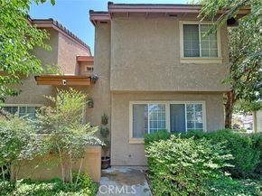 12541 Pinehurst Street, El Monte CA 91732