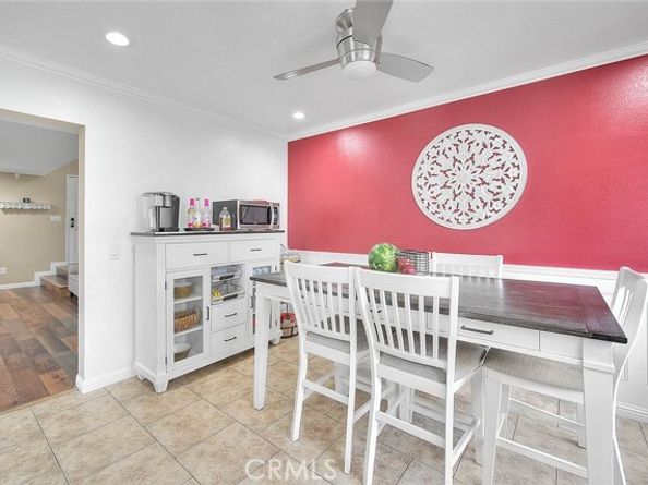 12541 Pinehurst Street, El Monte CA 91732