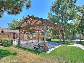 12541 Pinehurst Street, El Monte CA 91732