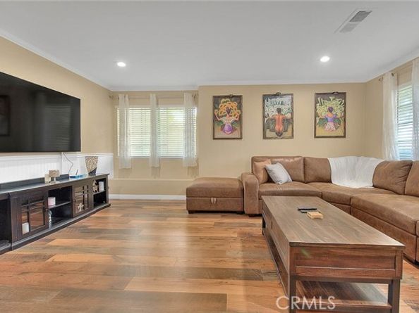 12541 Pinehurst Street, El Monte CA 91732