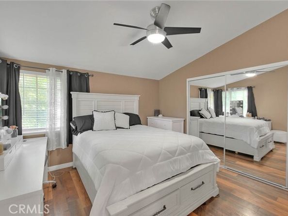 12541 Pinehurst Street, El Monte CA 91732