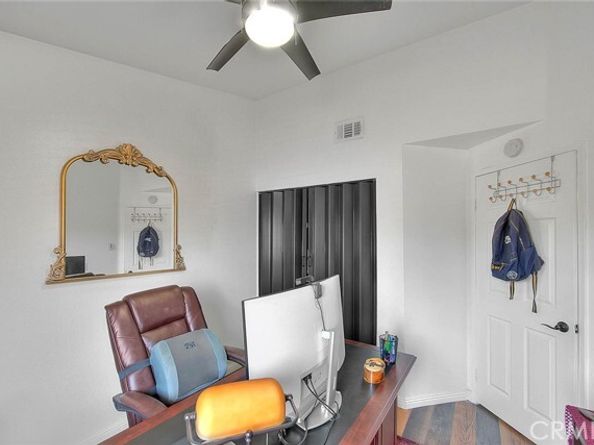 12541 Pinehurst Street, El Monte CA 91732