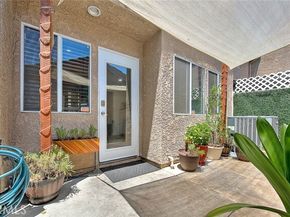 12541 Pinehurst Street, El Monte CA 91732