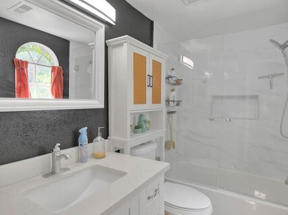 12541 Pinehurst Street, El Monte CA 91732