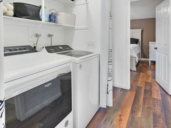 12541 Pinehurst Street, El Monte CA 91732