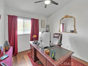 12541 Pinehurst Street, El Monte CA 91732