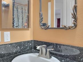 12541 Pinehurst Street, El Monte CA 91732