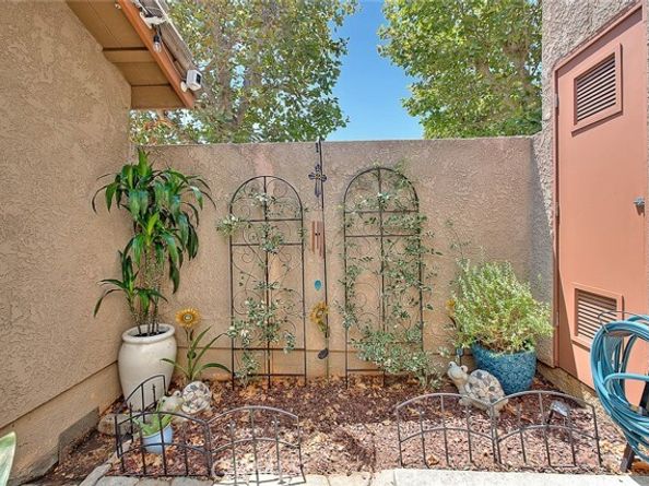 12541 Pinehurst Street, El Monte CA 91732