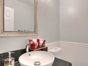 12541 Pinehurst Street, El Monte CA 91732