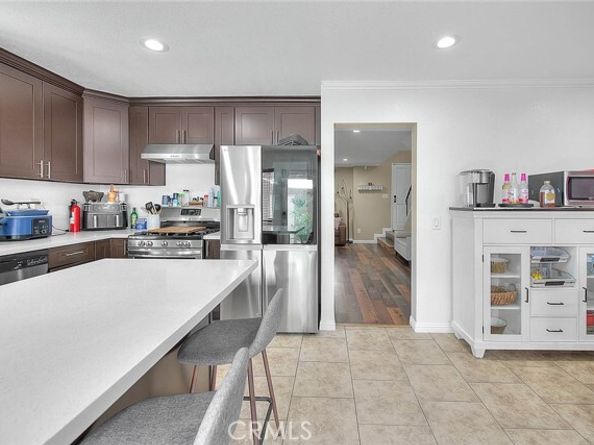 12541 Pinehurst Street, El Monte CA 91732