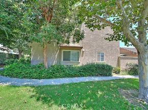 12541 Pinehurst Street, El Monte CA 91732