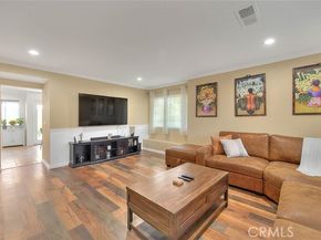 12541 Pinehurst Street, El Monte CA 91732