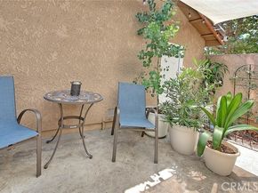 12541 Pinehurst Street, El Monte CA 91732