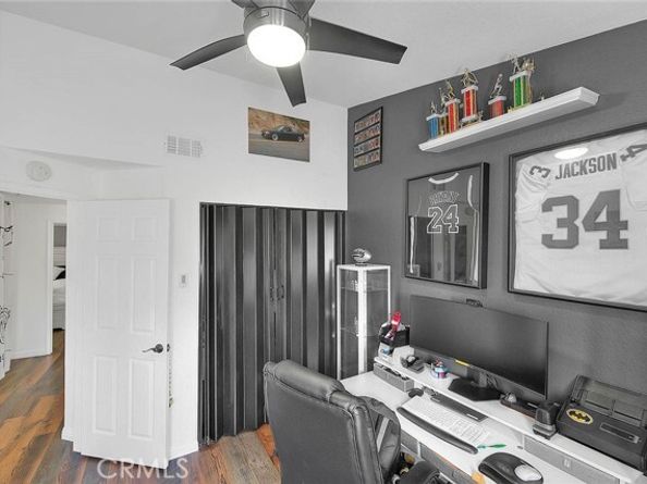 12541 Pinehurst Street, El Monte CA 91732