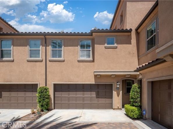 182 Finch, Lake Forest (el Toro) CA 92630