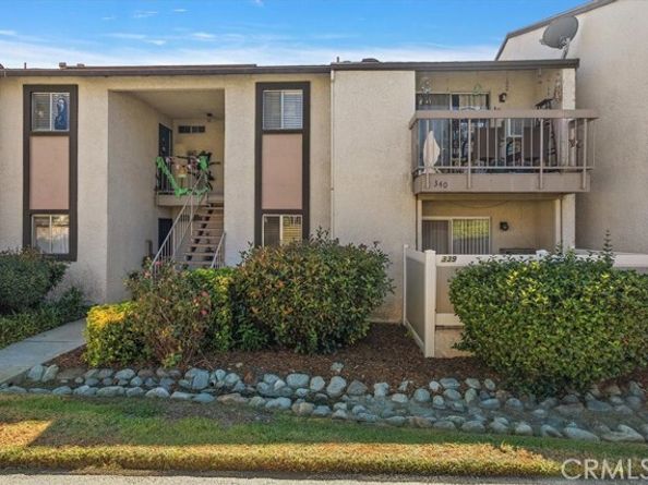 8990 19th 339, Rancho Cucamonga CA 91701