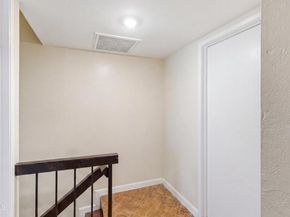 9051 Cedros Avenue 8, Panorama City (los Angeles) CA 91402