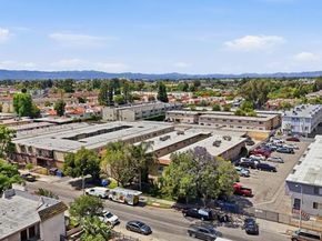 9051 Cedros Avenue 8, Panorama City (los Angeles) CA 91402