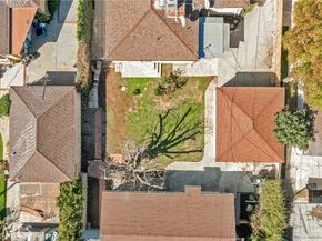 6350 Costello Avenue, Los Angeles CA 91401