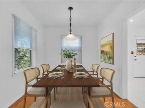 6350 Costello Avenue, Los Angeles CA 91401