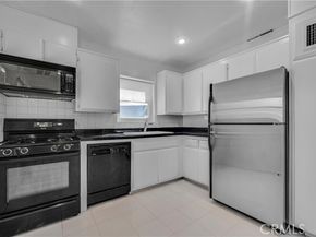 6350 Costello Avenue, Los Angeles CA 91401