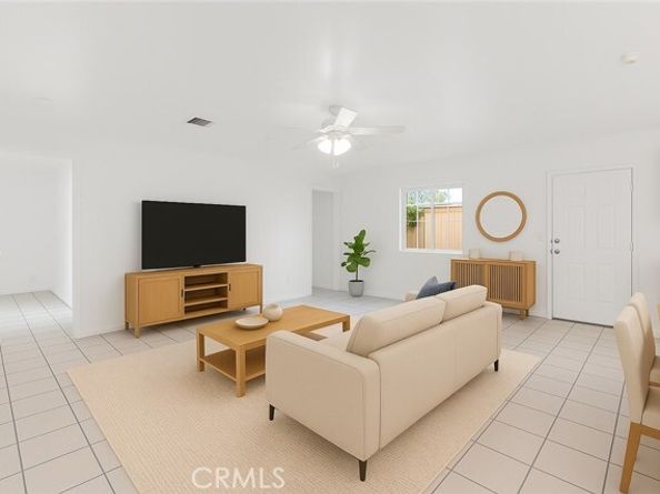 6350 Costello Avenue, Los Angeles CA 91401