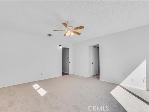6350 Costello Avenue, Los Angeles CA 91401