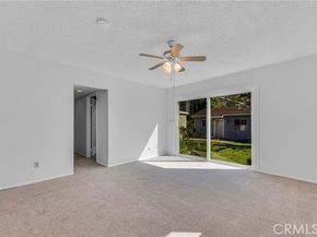 6350 Costello Avenue, Los Angeles CA 91401