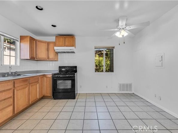 6350 Costello Avenue, Los Angeles CA 91401