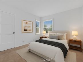 6350 Costello Avenue, Los Angeles CA 91401