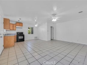 6350 Costello Avenue, Los Angeles CA 91401