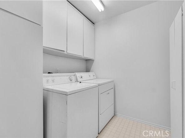 6350 Costello Avenue, Los Angeles CA 91401