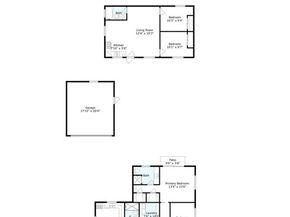 6350 Costello Avenue, Los Angeles CA 91401