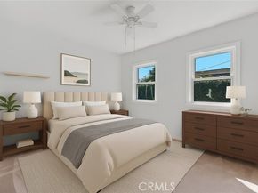 6350 Costello Avenue, Los Angeles CA 91401