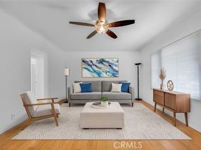 6350 Costello Avenue, Los Angeles CA 91401